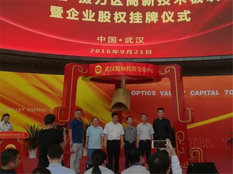 640.webp (1).jpg 640.webp (1).jpg